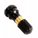 Valvula Tubeless SEGWAY NINEBOT F2