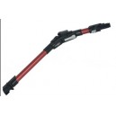 Tubo telesc&oacute;pico flex&iacute;vel - SS-2230003260