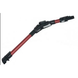 Tubo telesc&oacute;pico flex&iacute;vel - SS-2230003260