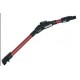 Tubo telescópico flexível - SS-2230003260