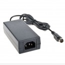 Carregador compat&iacute;vel IMPRESSORA EPSON