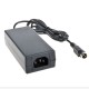 Carregador compatível IMPRESSORA EPSON