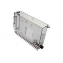Conjunto Do Dep&oacute;sito de &Aacute;gua M&aacute;quina de Caf&eacute; DE'LONGHI (sem tampa) - AS00004201