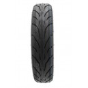 PNEU Tubeless 10x2.125-6.5 com GEL