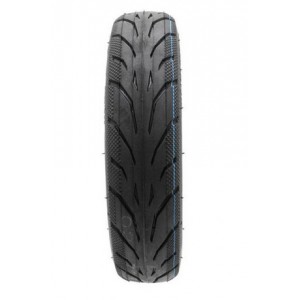 PNEU Tubeless 10x2.125-6.5 com GEL