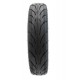PNEU Tubeless 10x2.125-6.5 com GEL