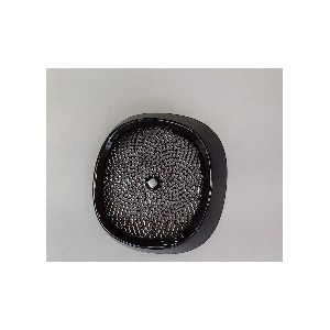 Grelha/parte traseira para Secador de Cabelo ROWENTA - SS-1810002039