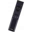 Comando - BN59-01358D Soundbar HW-Q600C/ZF