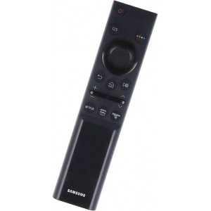 Comando - BN59-01358D Soundbar HW-Q600C/ZF