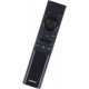 Comando - BN59-01358D Soundbar HW-Q600C/ZF