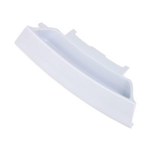 Puxador da porta - CANDY RO-16106DWME-1-S 