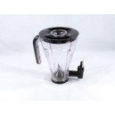 Copo Completo KW711192