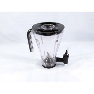 Copo Completo KW711192
