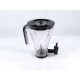 Copo Completo KW711192