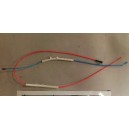 Fus&iacute;vel + 2 feixe - SS-997713