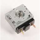 Controle indicador SS-99768