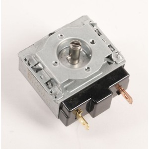Controle indicador SS-99768