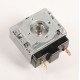 Controle indicador SS-99768
