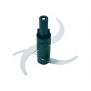 Lamina MS-653655