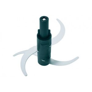 Lamina MS-653655