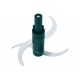 Lamina MS-653655