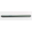 PEN Samsung Galaxy Tab S6 10.5 T860 T865