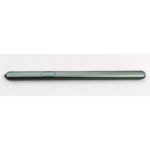 PEN Samsung Galaxy Tab S6 10.5 T860 T865