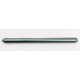 PEN Samsung Galaxy Tab S6 10.5 T860 T865