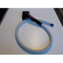 TUBO VAPOR CS-41938320