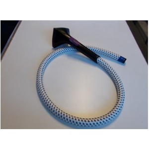 TUBO VAPOR CS-41938320