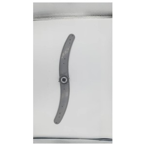 Bra&ccedil;o Aspersor Superior 208210001040