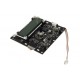 PLACA DO DISPLAY DELONGHI
