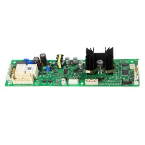 PLACA DE POT&Ecirc;NCIA (HI2SW.... DG 230V)