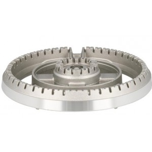 Queimador Fog&atilde;o Teka 81214022