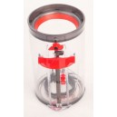 Dep&oacute;sito Compat&iacute;vel Dyson V11/V15