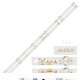 Barra de LED RF-CF320004AE30-0601 A2