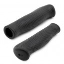 KIT punhos Kugoo Kukirin G2 Master