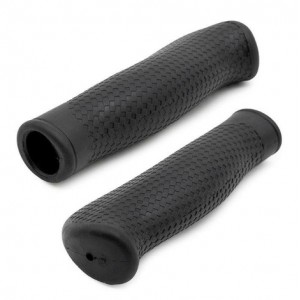KIT punhos Kugoo Kukirin G2 Master