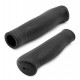 KIT punhos Kugoo Kukirin G2 Master