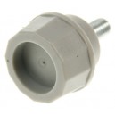 P&eacute; Ajust&aacute;vel Frigor&iacute;fico Becken/ Midea 12131000001014