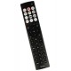 Comando original ERF3A86