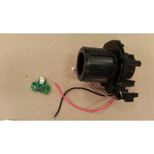 Conjunto Motor/ Completo SS-2230003064