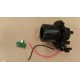 Conjunto Motor/ Completo SS-2230003064