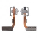 Heatsink Fan Nintendo Switch HAC-001