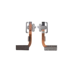 Heatsink Fan Nintendo Switch HAC-001