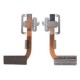 Heatsink Fan Nintendo Switch HAC-001