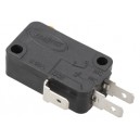 SZM-V16-FD-61 INTERRUPTOR
