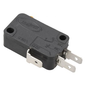 SZM-V16-FD-61 INTERRUPTOR