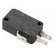 SZM-V16-FD-61 INTERRUPTOR