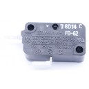 SZM-V16-FD-62 INTERRUPTOR